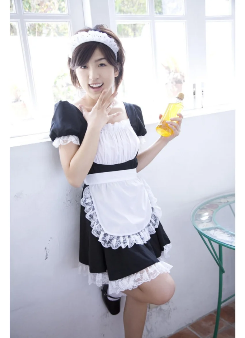 treasure chest 松井絵里奈 試し読み 3