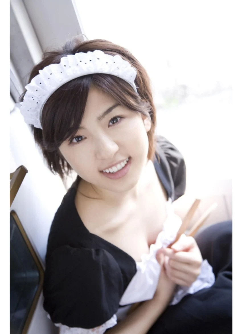 treasure chest 松井絵里奈 試し読み 4