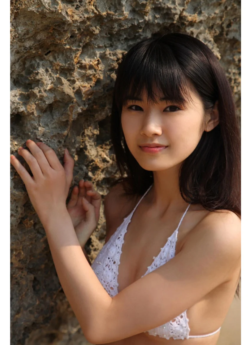 My☆記念日 岩田麻衣 試し読み 5