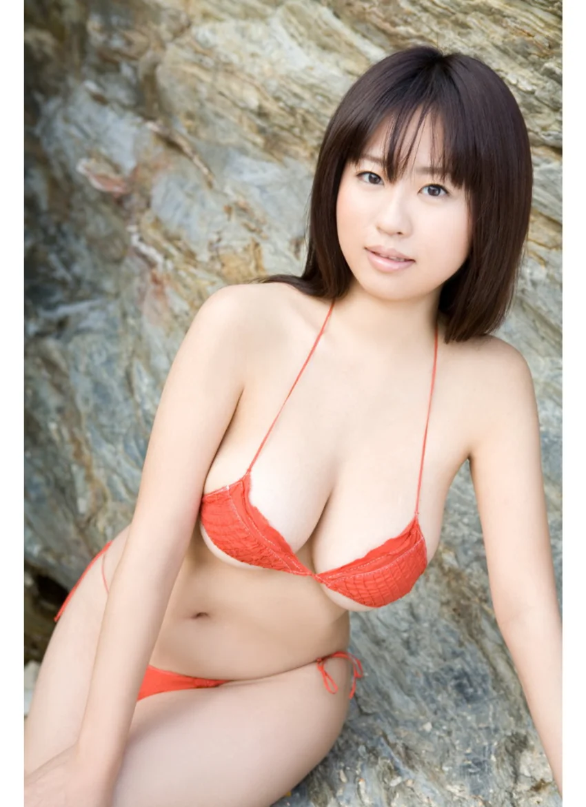 輝くひ・と・み 北村ひとみ 試し読み 7