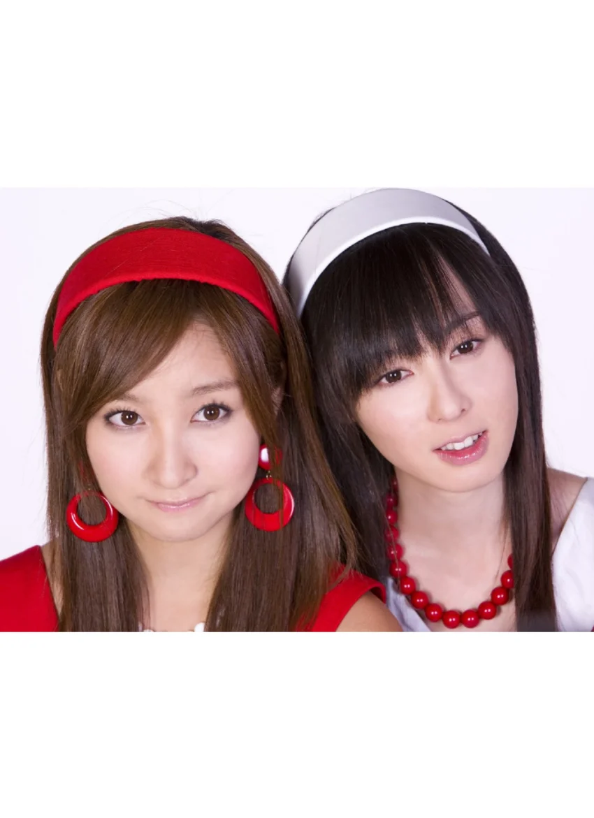 淋しい熱帯魚 秋山莉奈×木口亜矢 試し読み 6