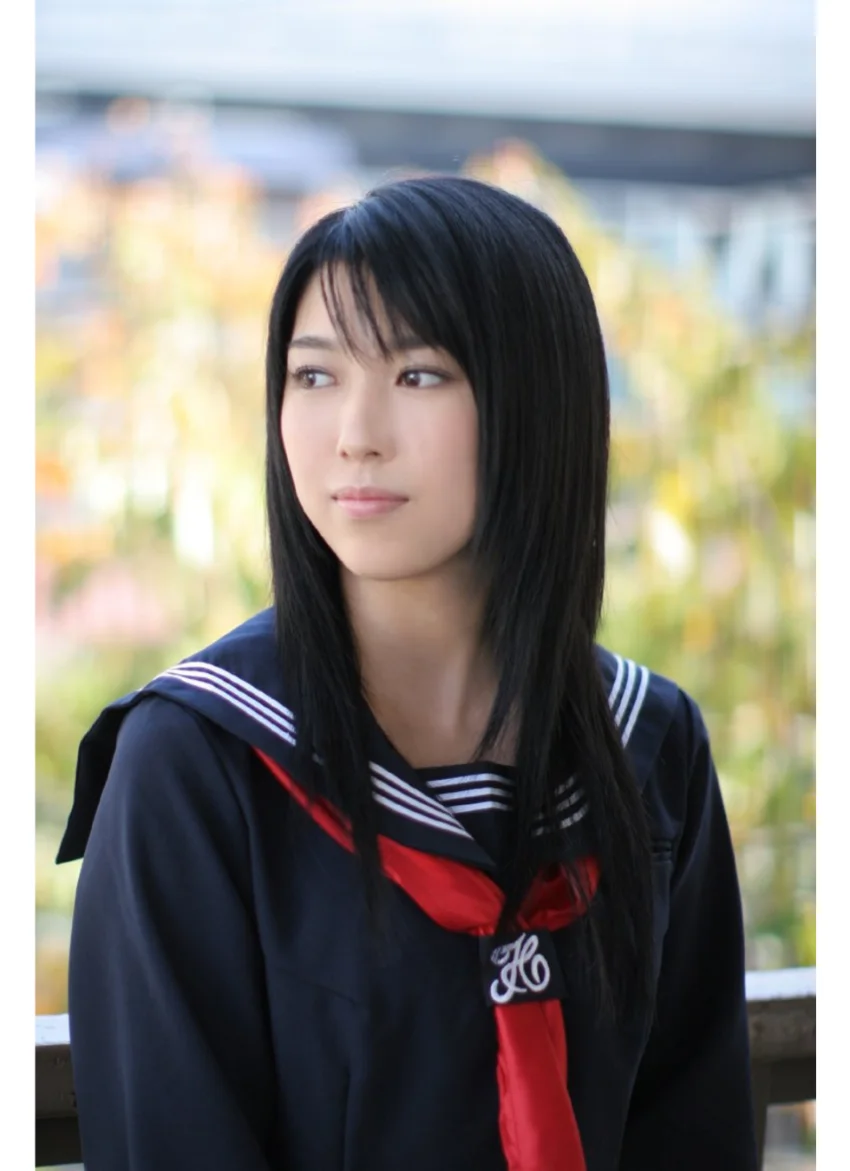 卒業 秦みずほ 試し読み 5