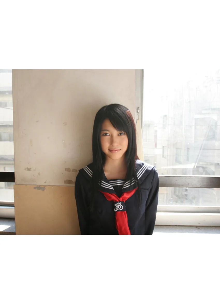 卒業 秦みずほ 試し読み 8