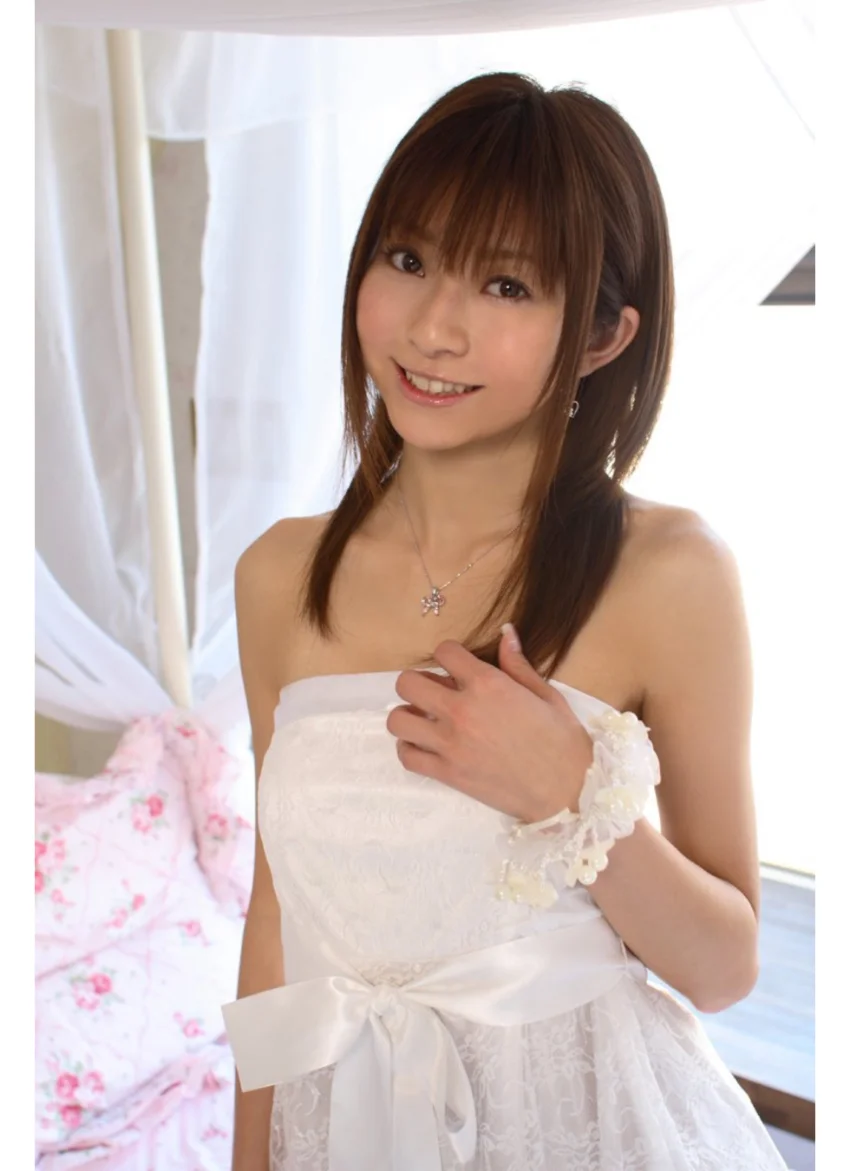 キスして欲しい 折原みか 試し読み 6
