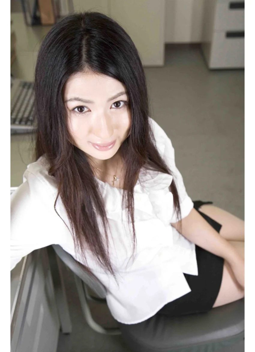 滝沢乃南七変化 滝沢乃南 試し読み 4