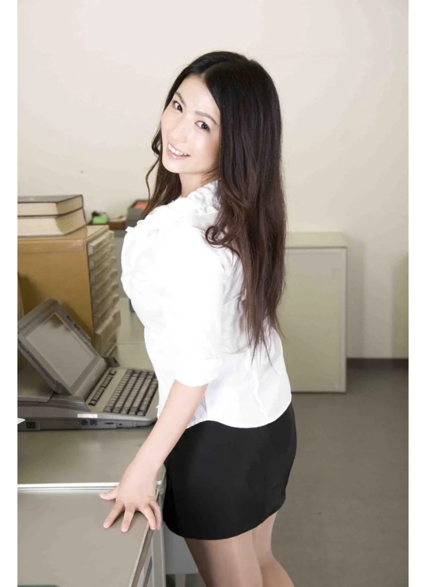 滝沢乃南七変化 滝沢乃南 試し読み 9