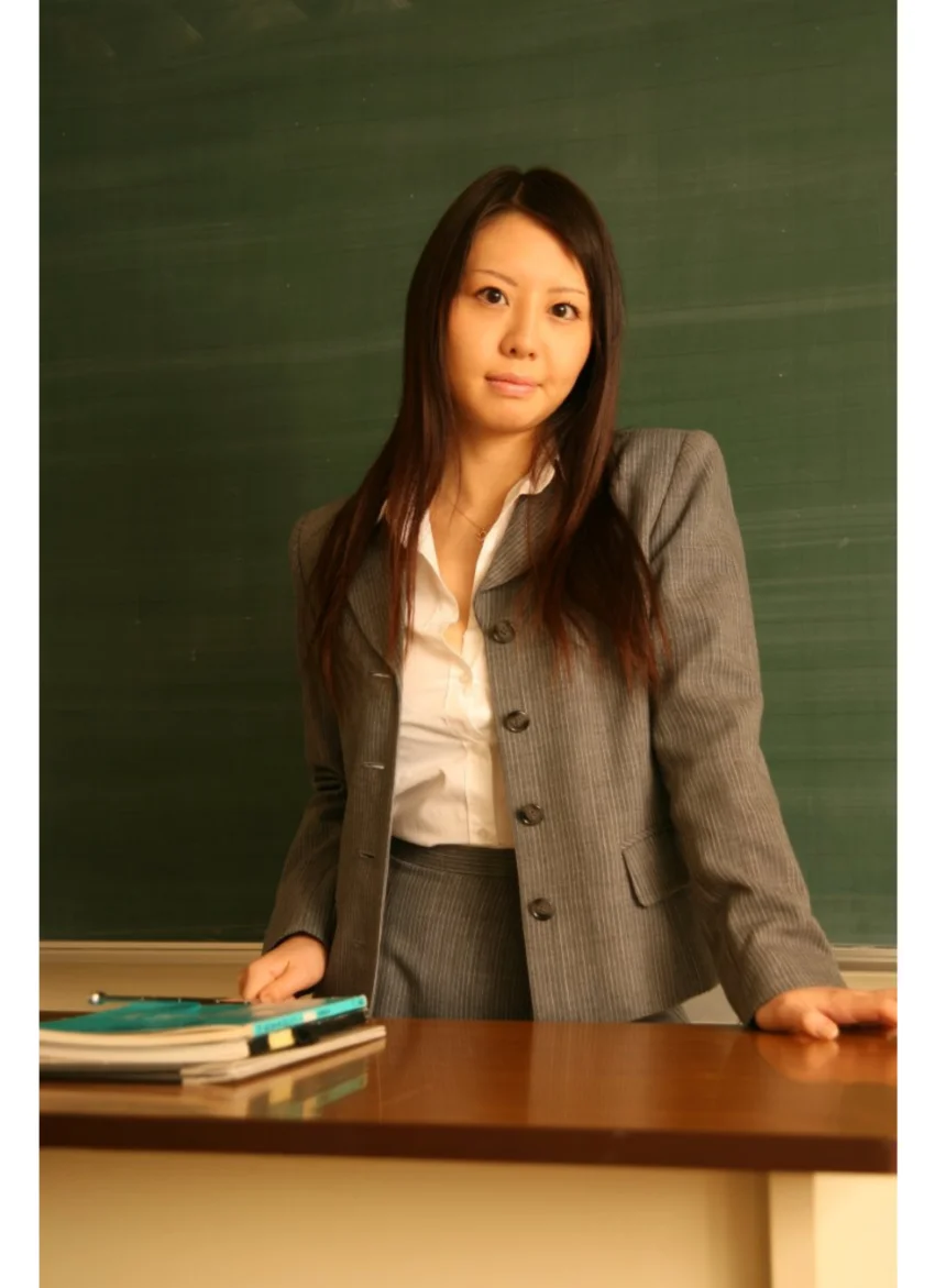 妄想女優 試し読み 5