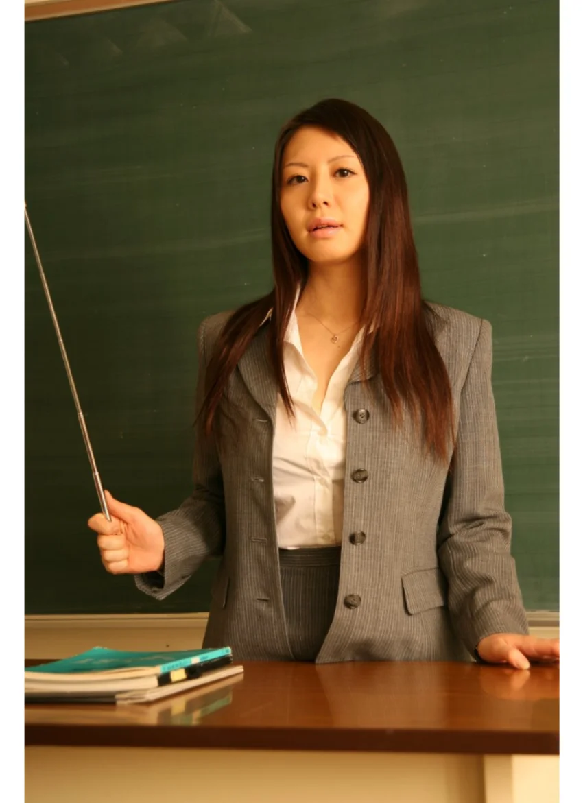 妄想女優 試し読み 6