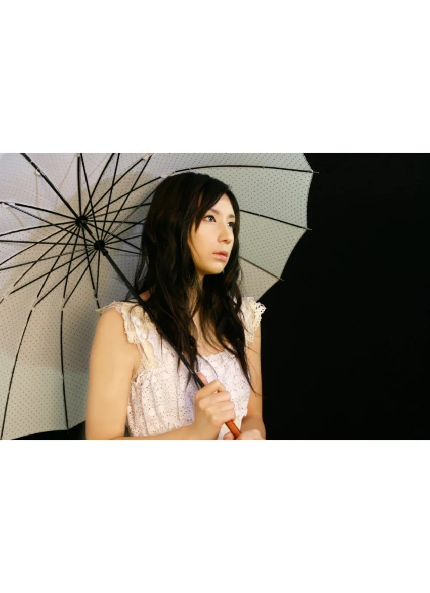 STAND MY GROUND 仲村みう 試し読み 5
