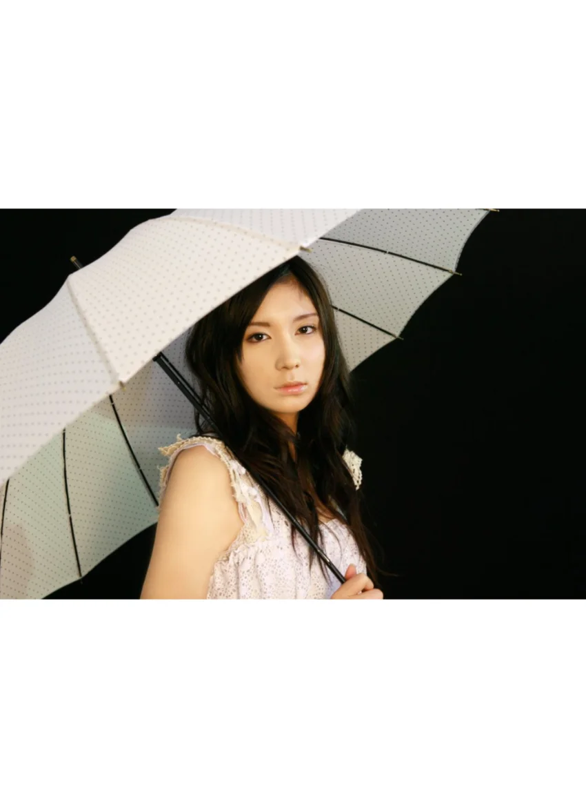 STAND MY GROUND 仲村みう 試し読み 6