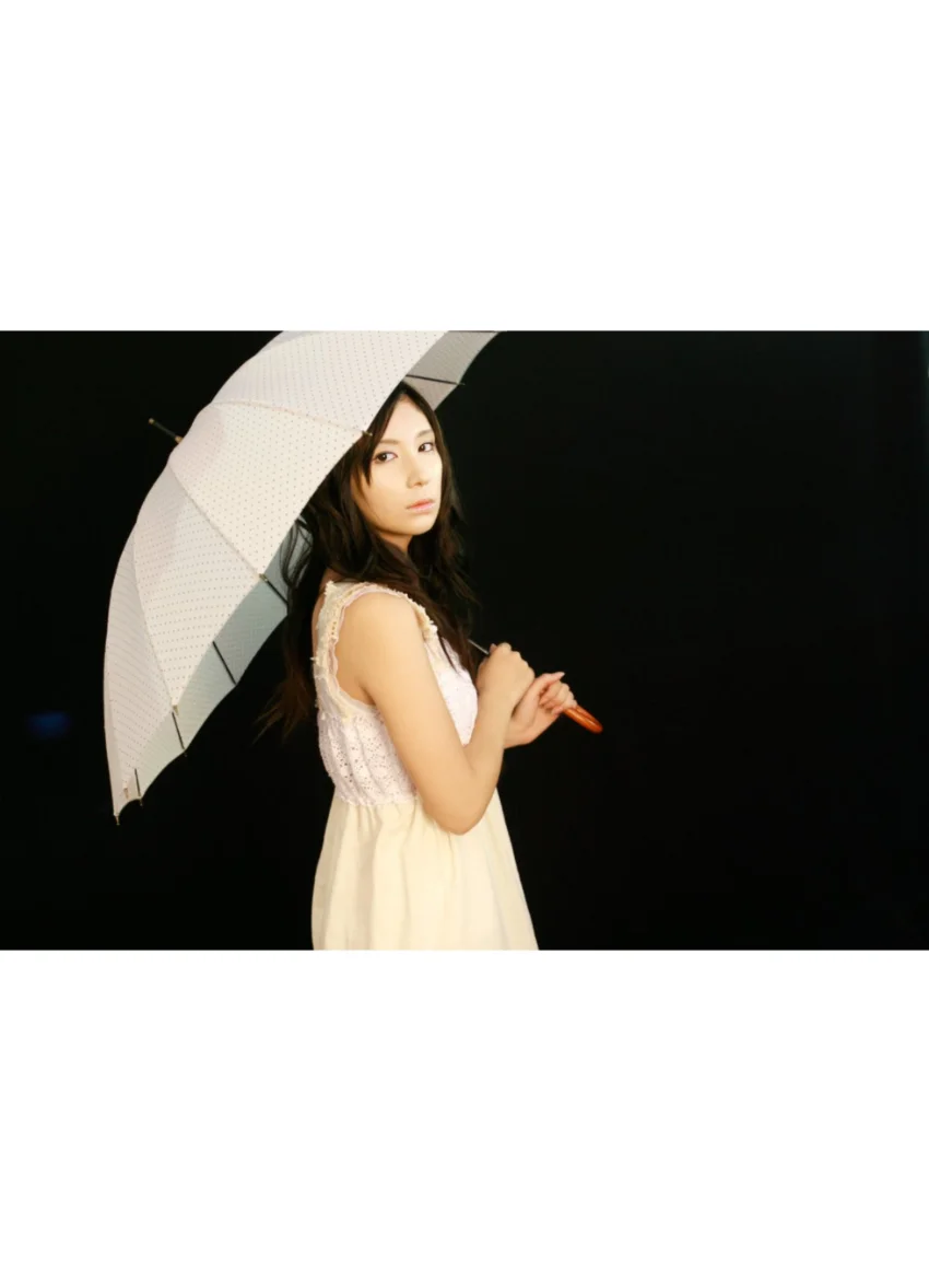 STAND MY GROUND 仲村みう 試し読み 7