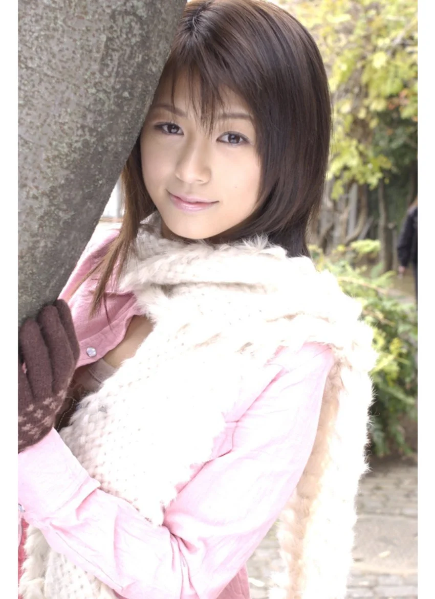 Adult＆Children 小阪由佳 試し読み 11