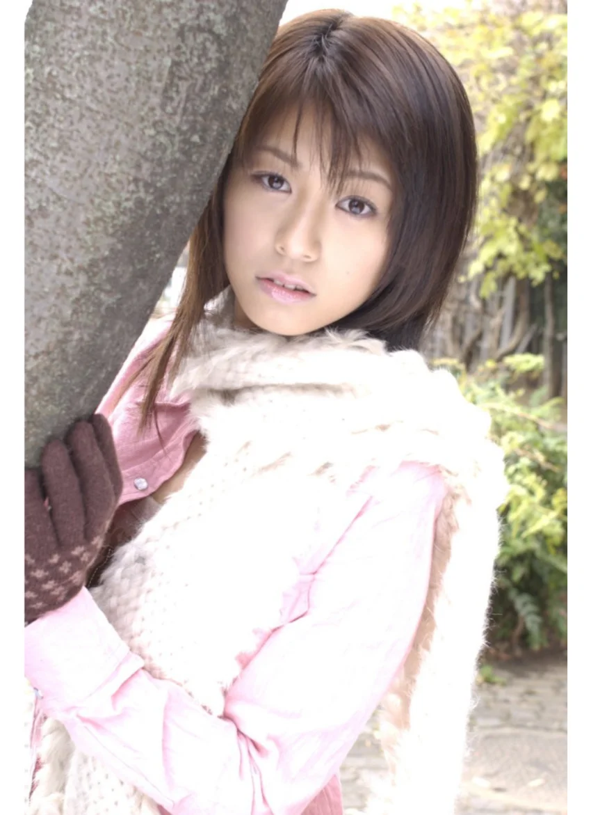 Adult＆Children 小阪由佳 試し読み 12