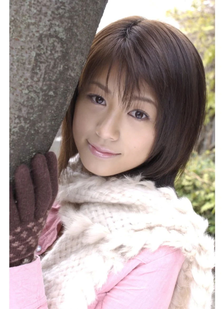Adult＆Children 小阪由佳 試し読み 13
