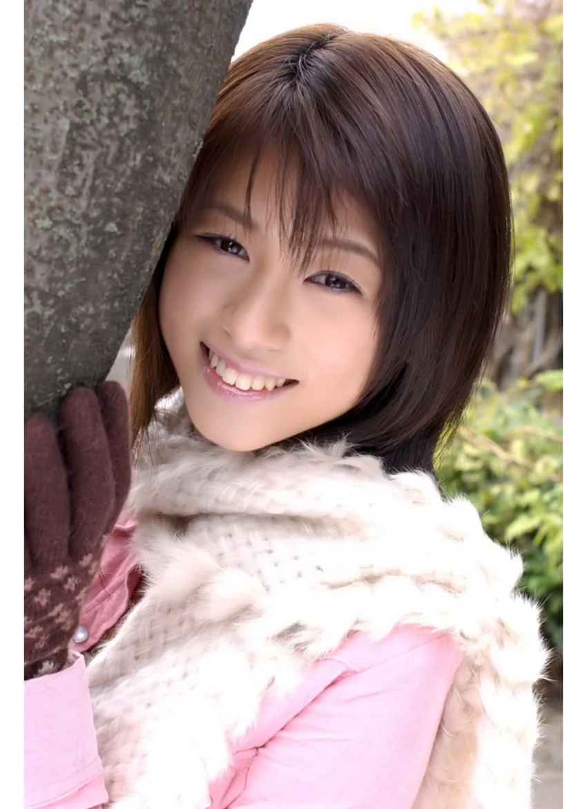 Adult＆Children 小阪由佳 試し読み 14
