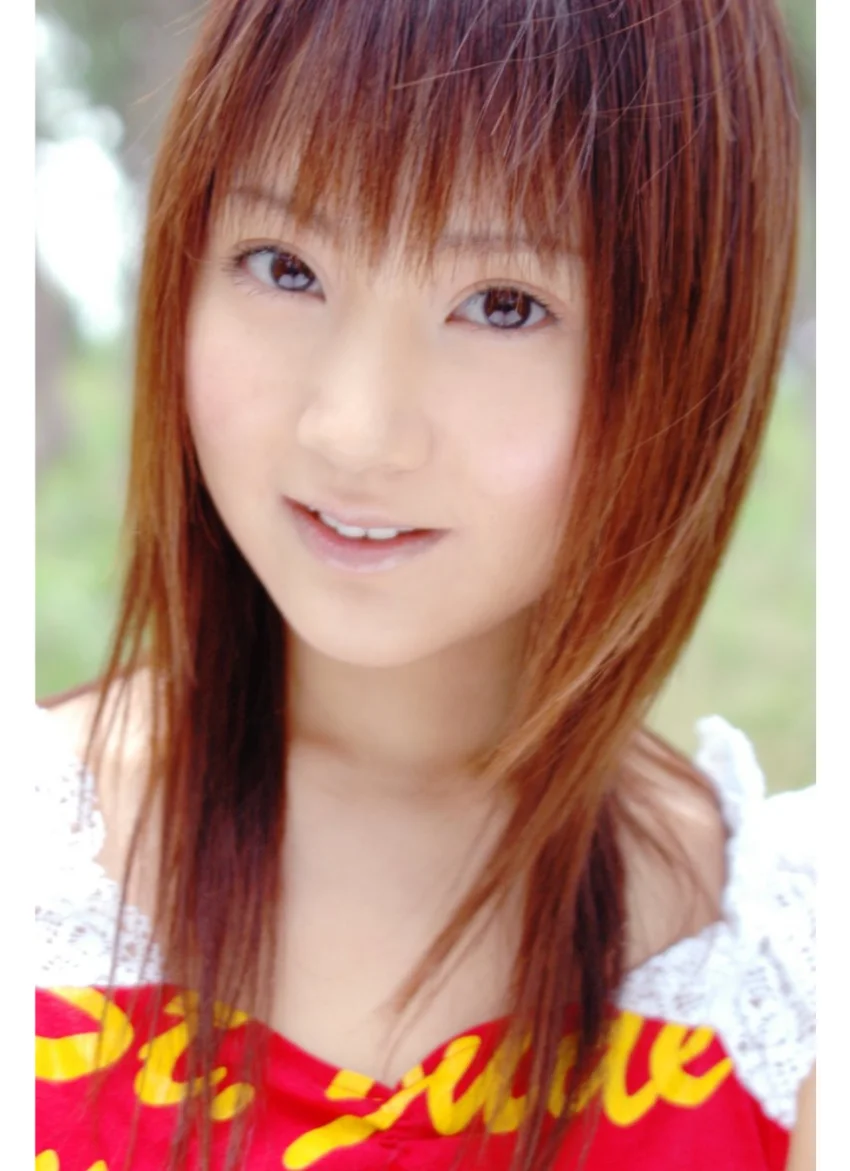 my angel 浜田翔子 試し読み 6