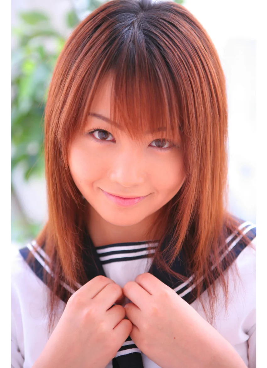 *debut 君島あすか 写真集 試し読み 13