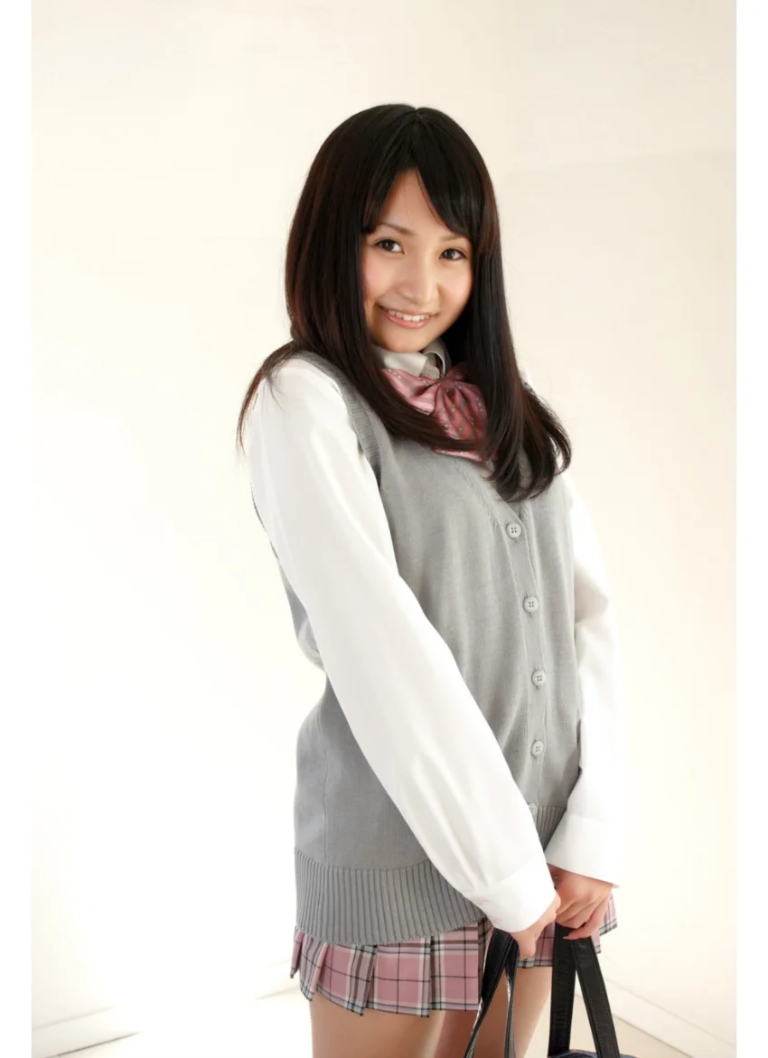 LOVEDOL.NET 麻友美 試し読み 2
