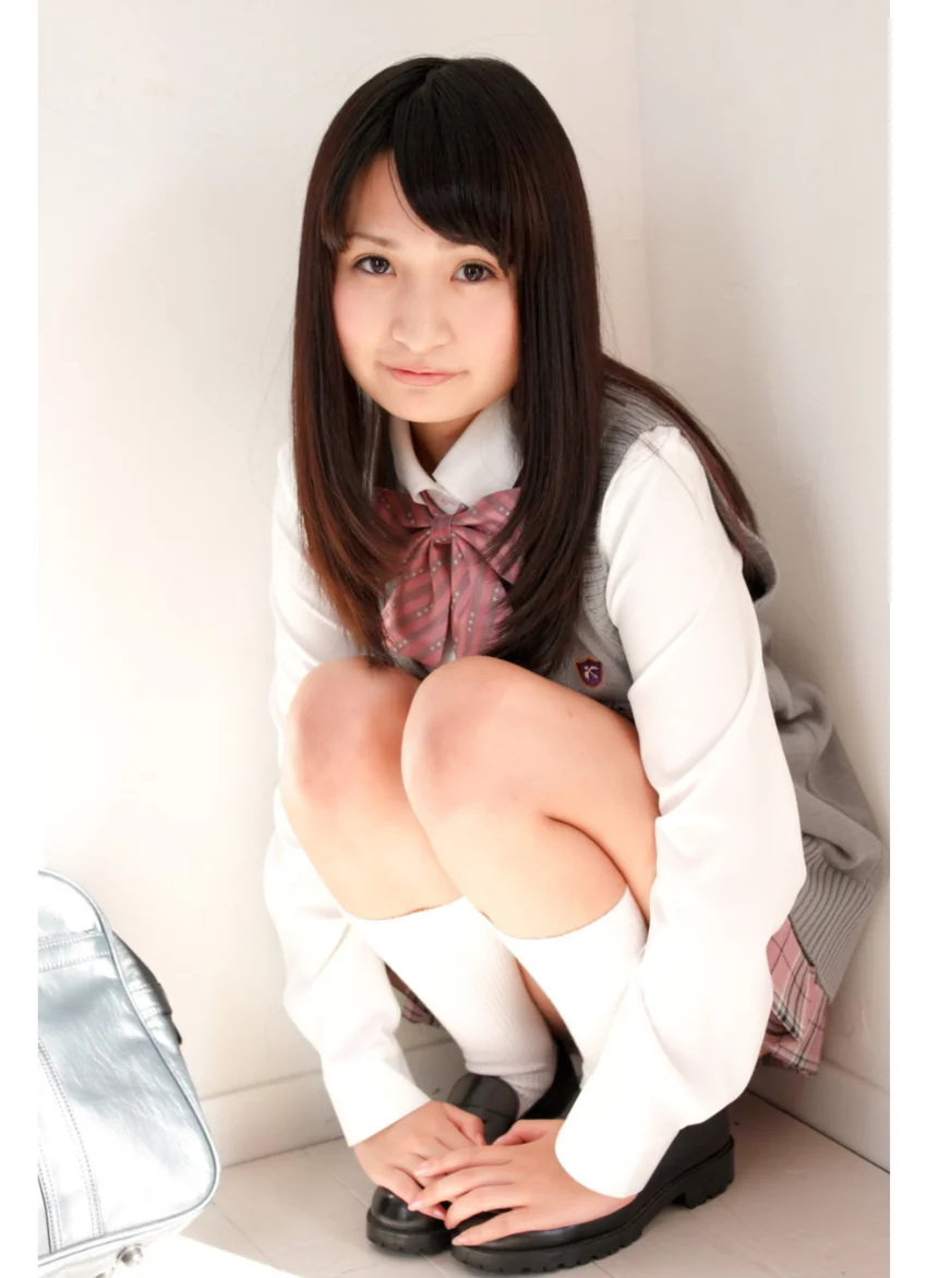 LOVEDOL.NET 麻友美 試し読み 4