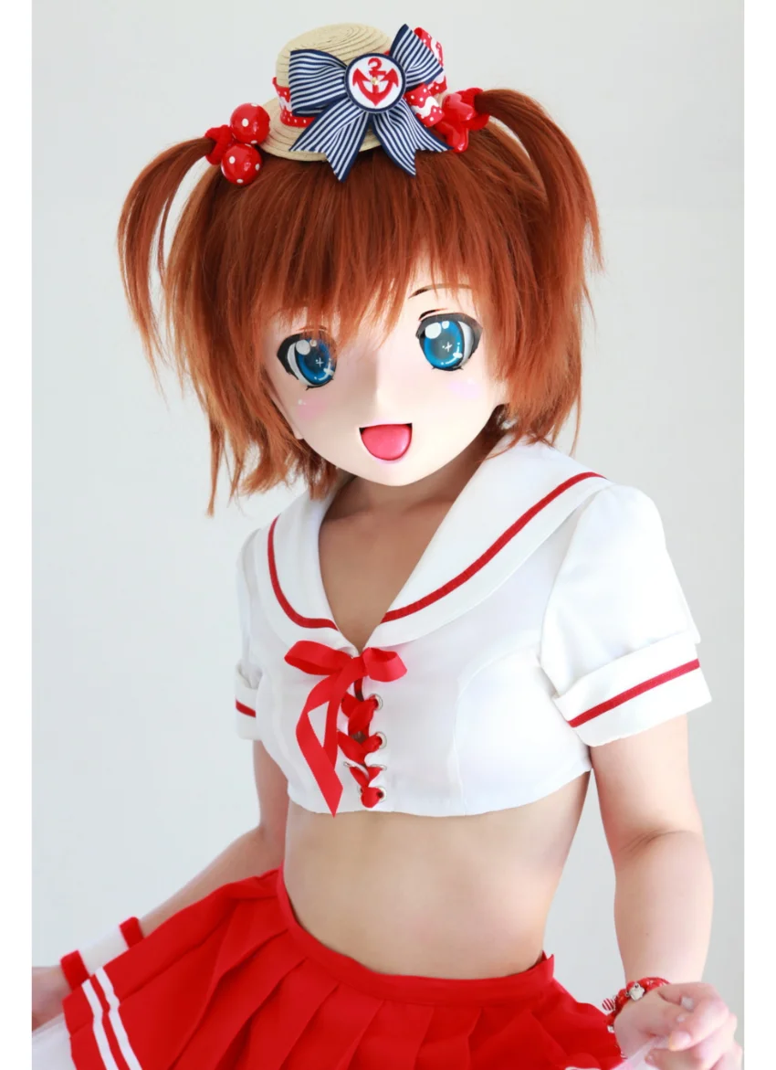 LOVEDOL.NET 鈴木羽舞 試し読み 4