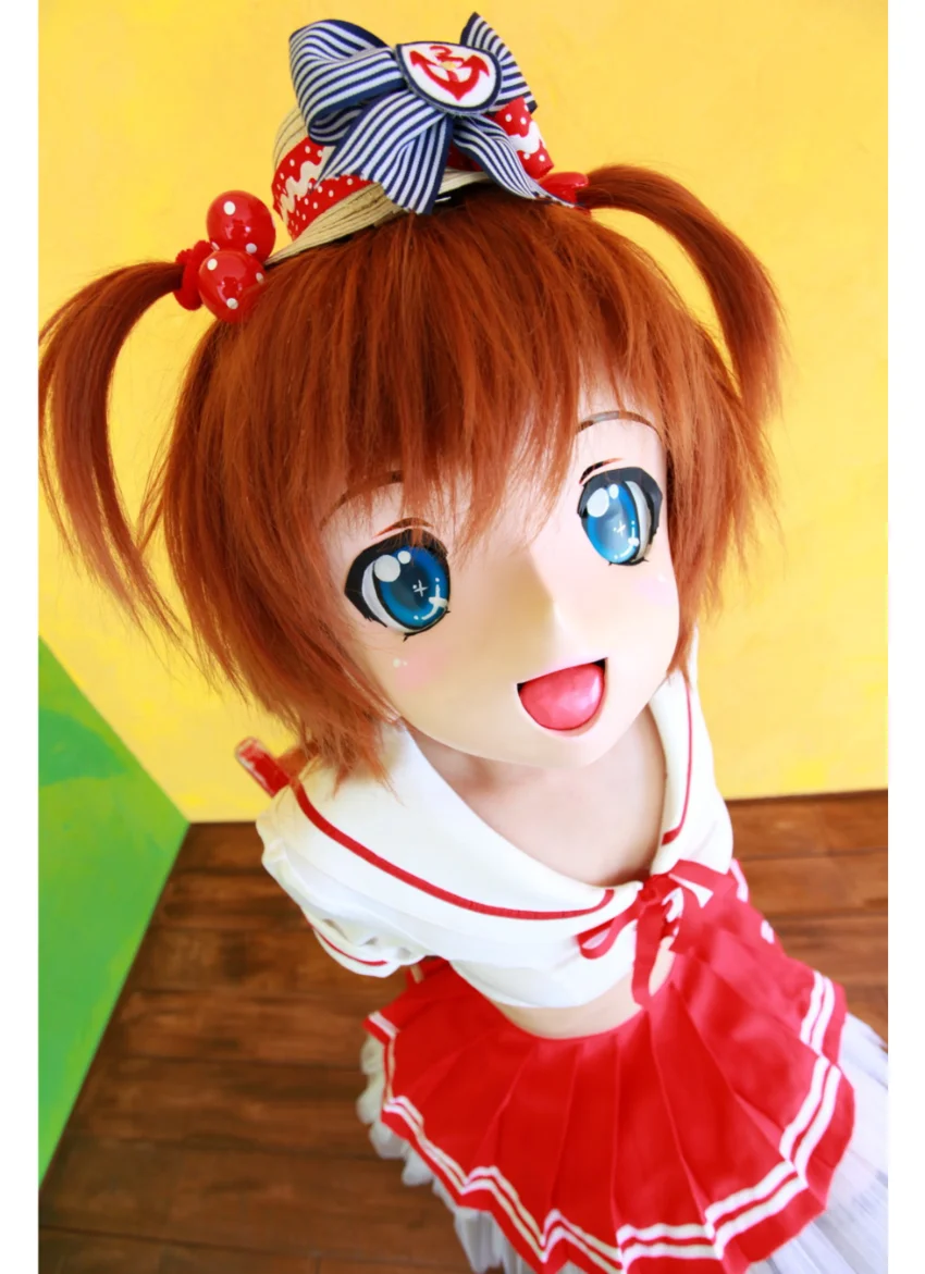 LOVEDOL.NET 鈴木羽舞 試し読み 7