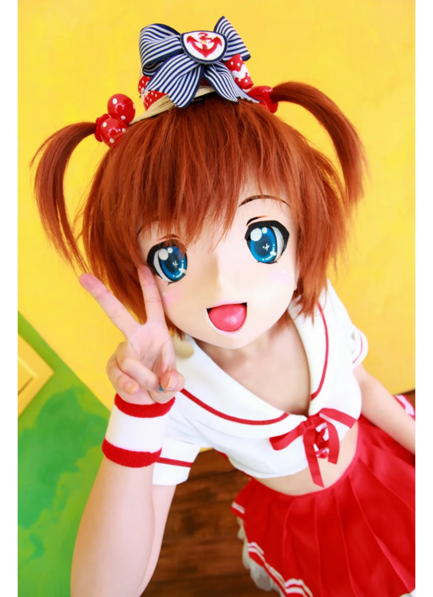 LOVEDOL.NET 鈴木羽舞 試し読み 8