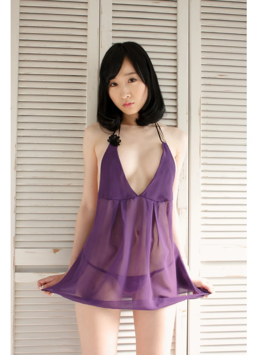 LOVEDOL.NET 林香琳 2 試し読み 6