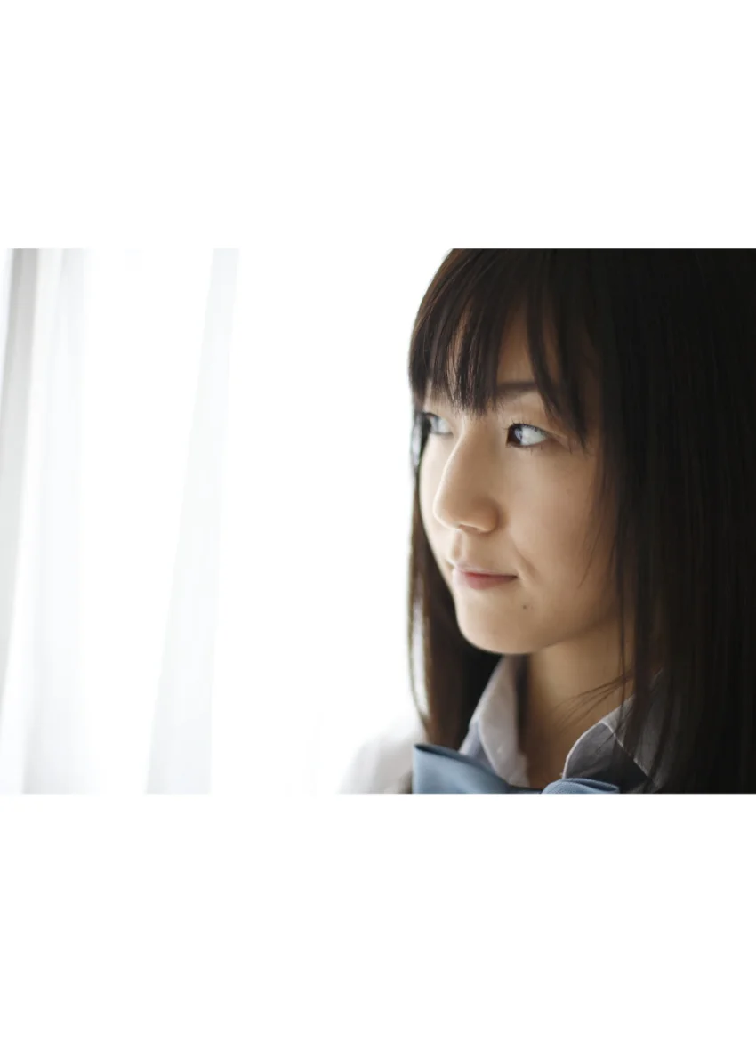 Fairy さゆみ 試し読み 8