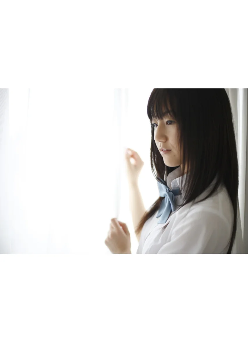 Fairy さゆみ 試し読み 12