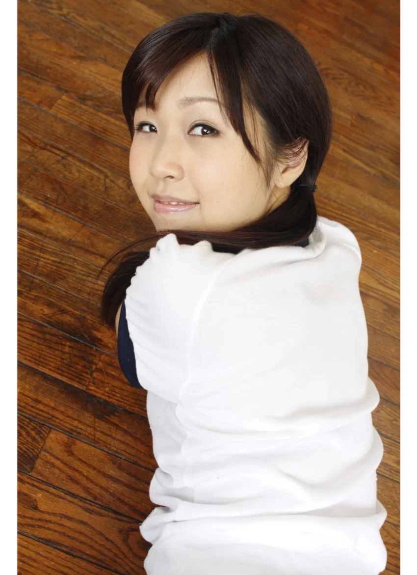 LOVEDOL.NET 中野美幸 試し読み 7