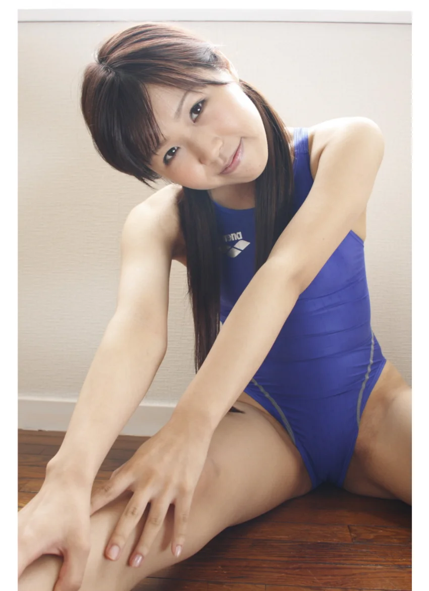 LOVEDOL.NET 中野美幸 試し読み 10
