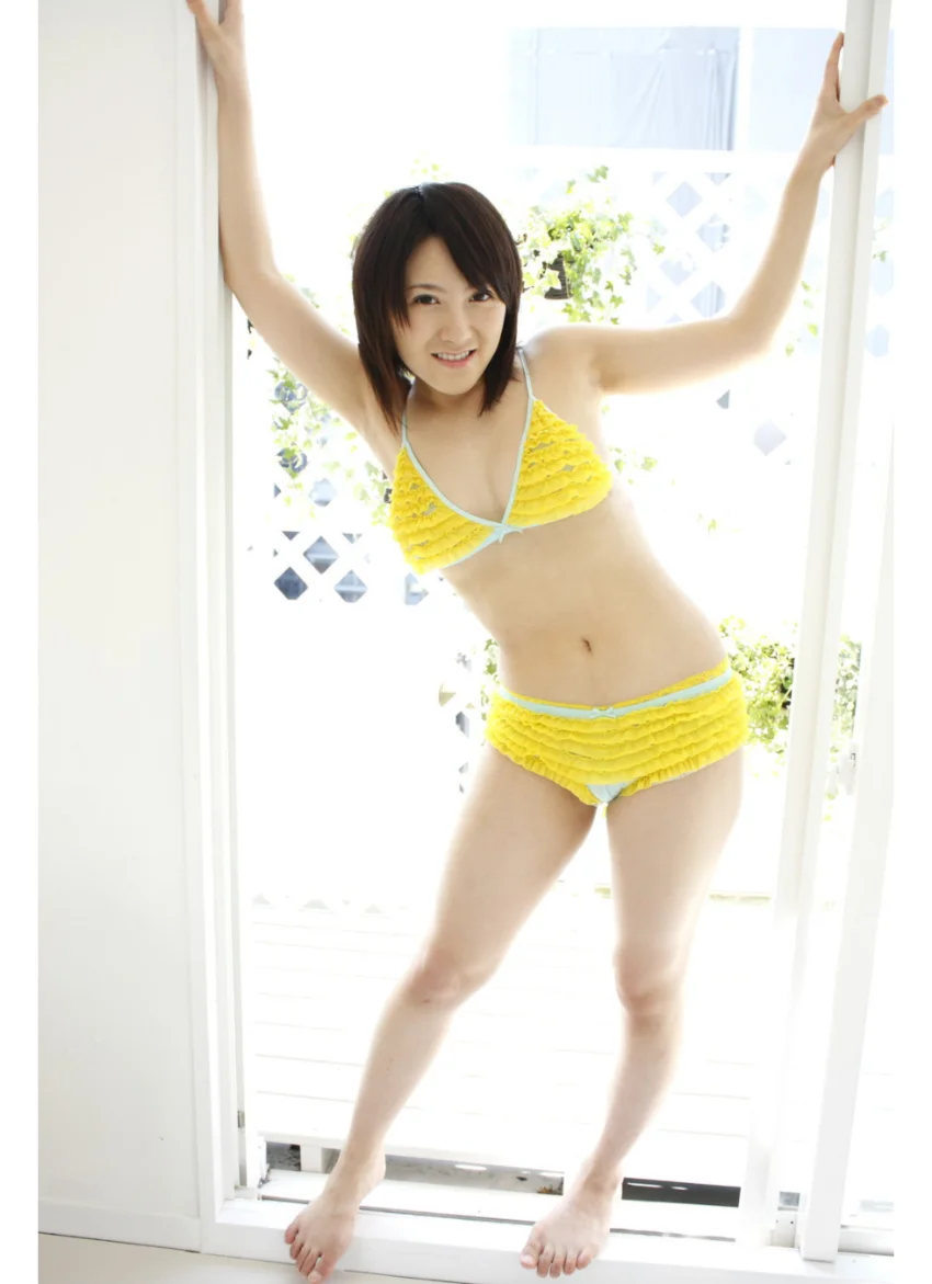 LOVEDOL.NET 小倉すな緒 試し読み 4