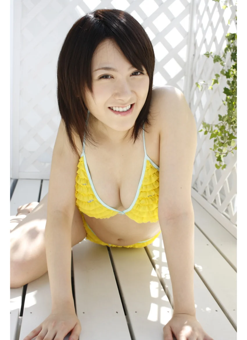LOVEDOL.NET 小倉すな緒 試し読み 10