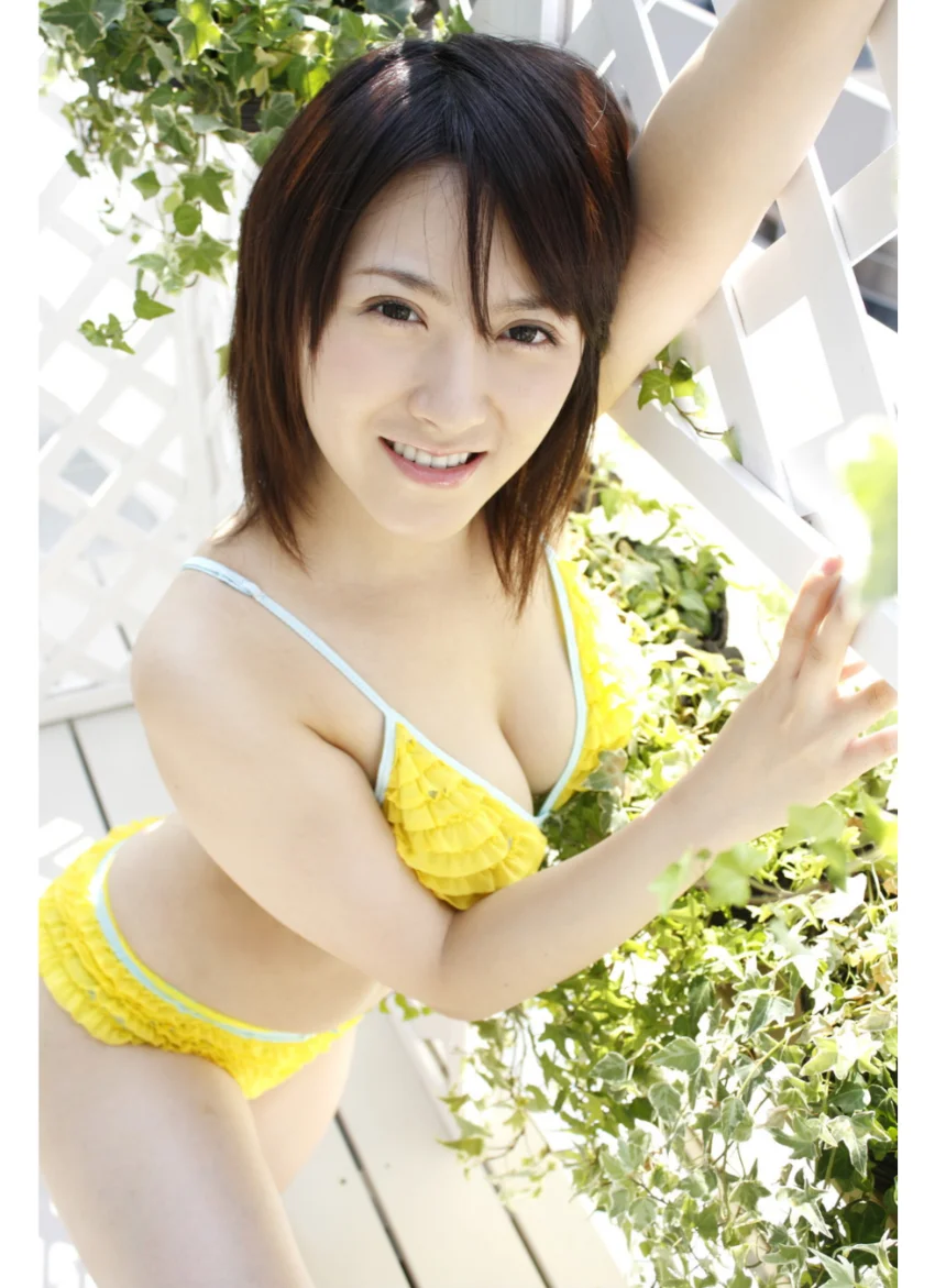 LOVEDOL.NET 小倉すな緒 試し読み 14