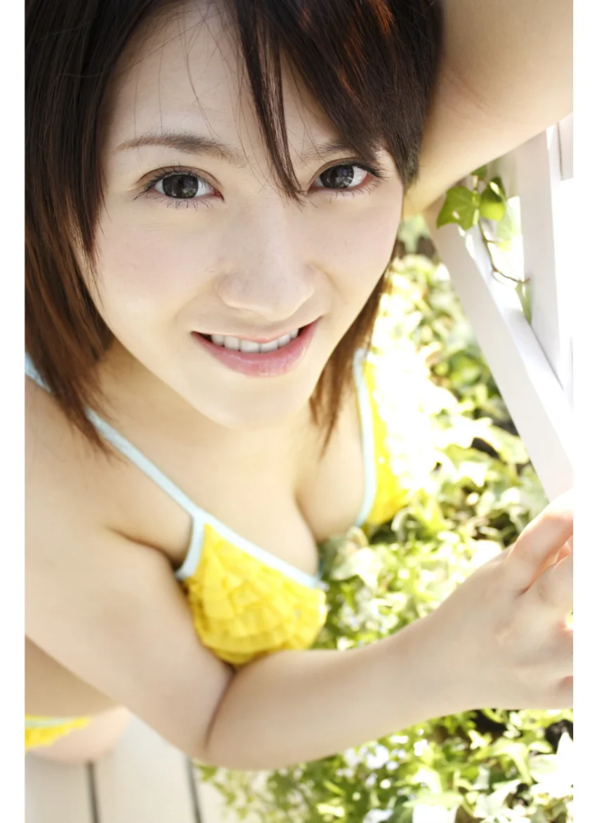 LOVEDOL.NET 小倉すな緒 試し読み 15