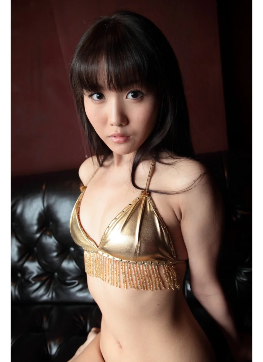 LOVEDOL.NET 高篠京 試し読み 4