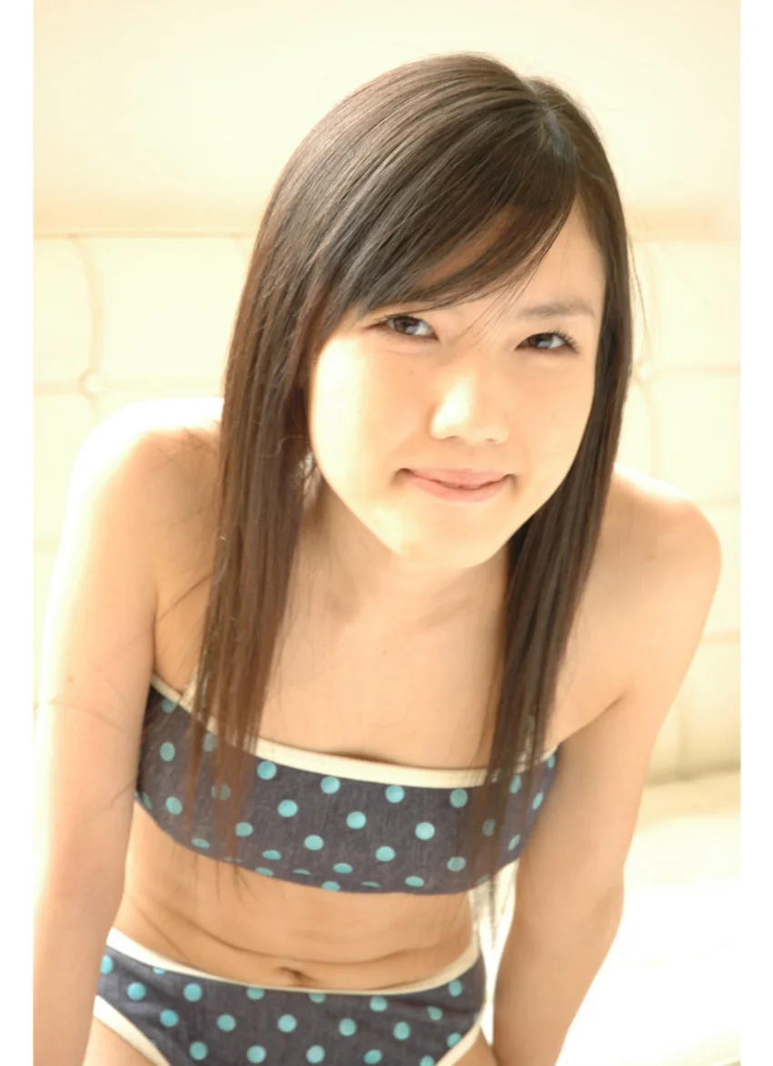 LOVEDOL.NET 月原さな 試し読み 4