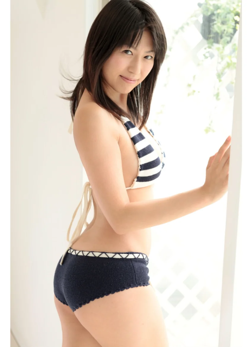 LOVEDOL.NET ながせみほ 試し読み 7