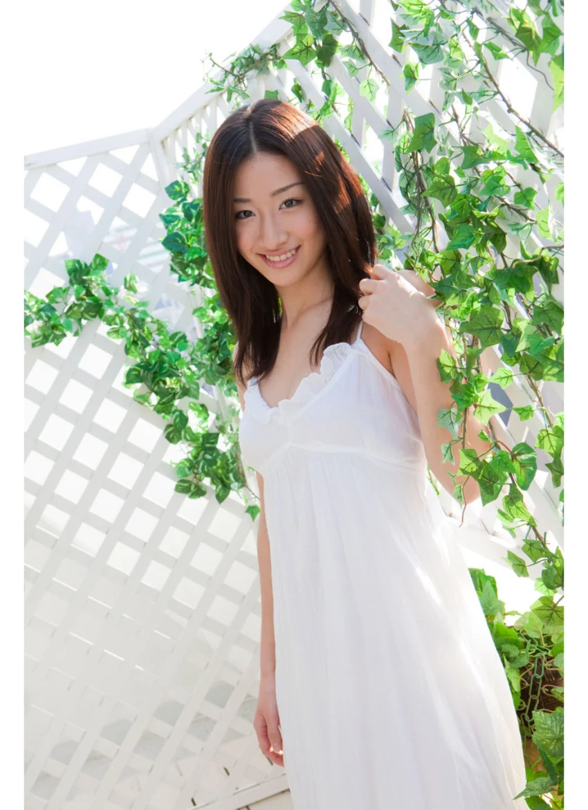LOVEDOL.NET 矢口瀬奈 試し読み 1