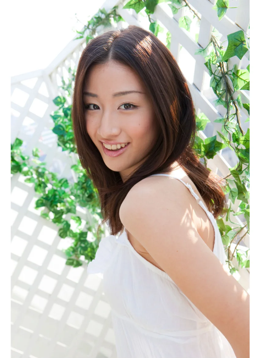 LOVEDOL.NET 矢口瀬奈 試し読み 4
