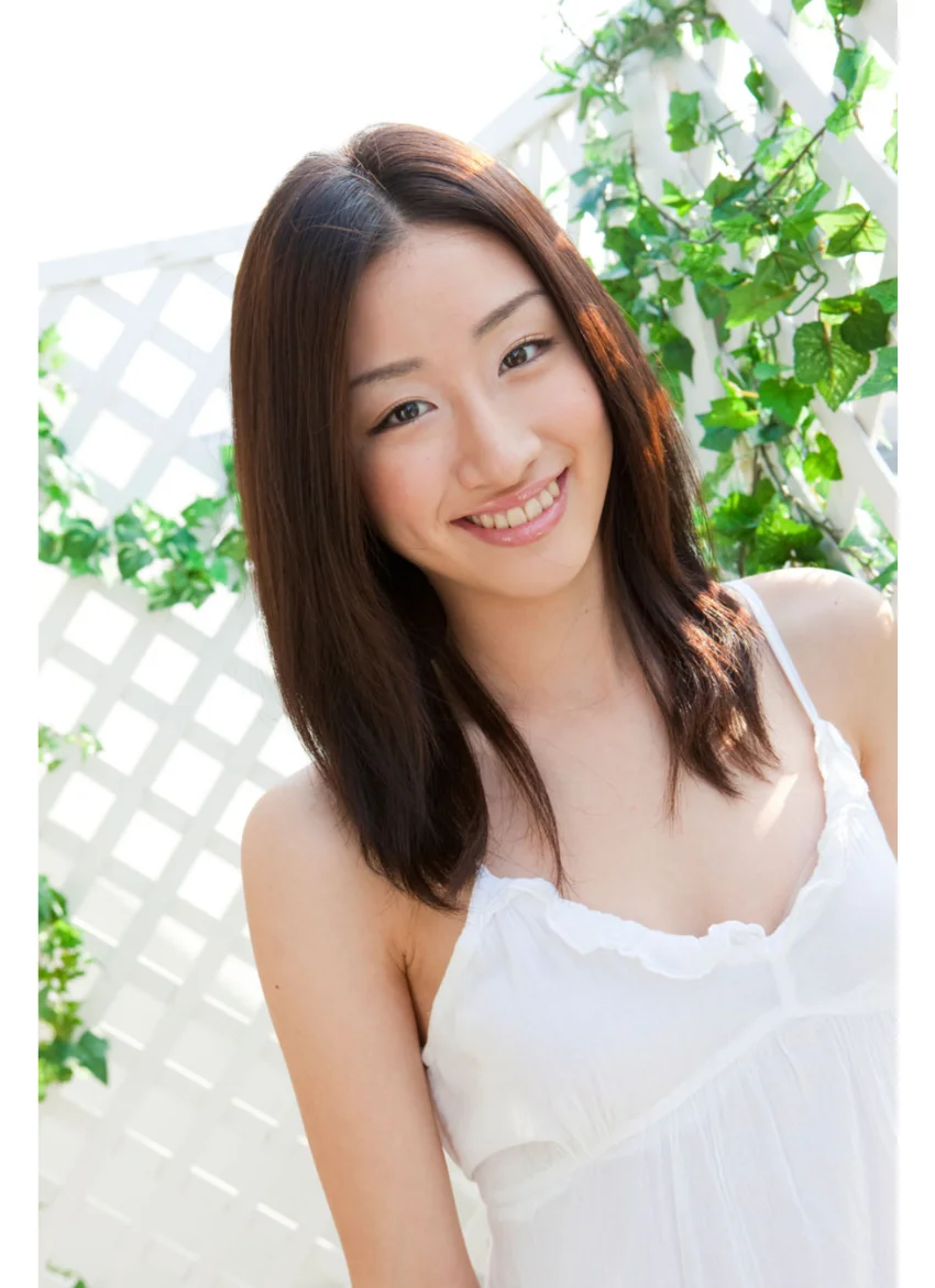 LOVEDOL.NET 矢口瀬奈 試し読み 5