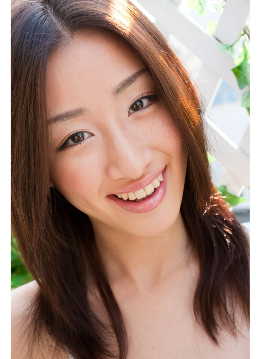 LOVEDOL.NET 矢口瀬奈 試し読み 6