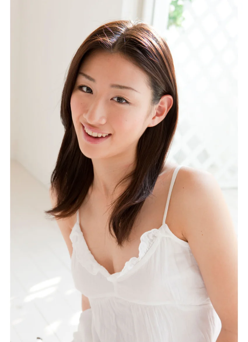 LOVEDOL.NET 矢口瀬奈 試し読み 12