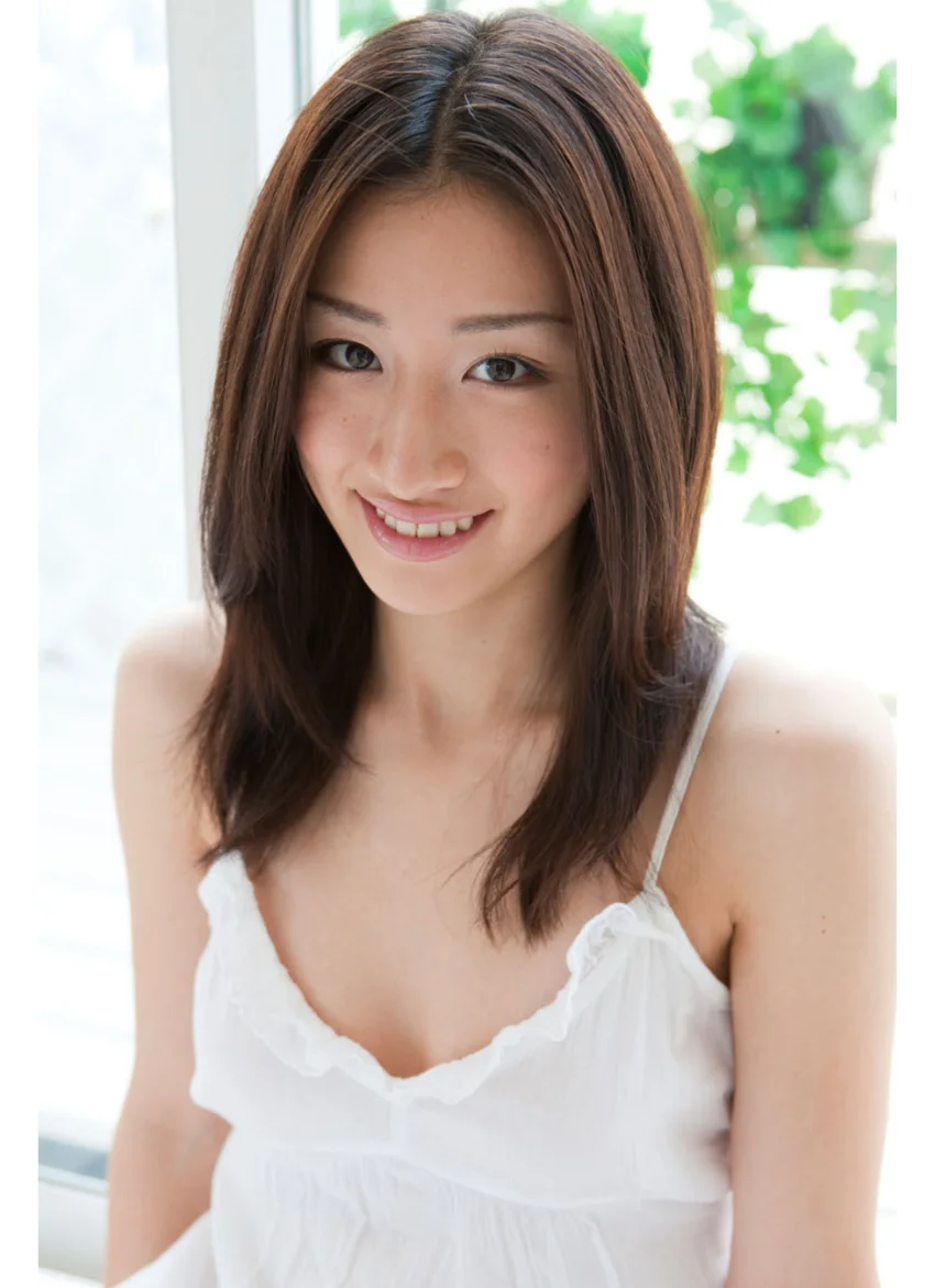 LOVEDOL.NET 矢口瀬奈 試し読み 15