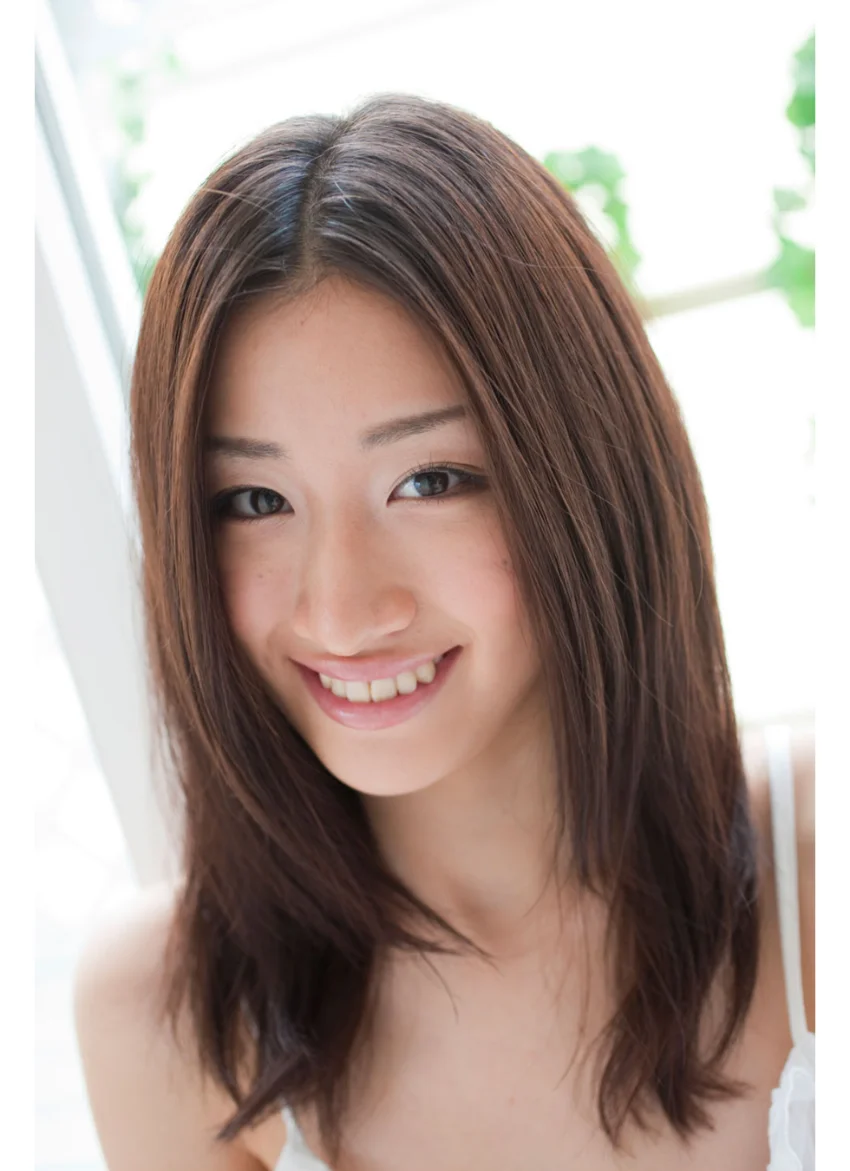 LOVEDOL.NET 矢口瀬奈 試し読み 16