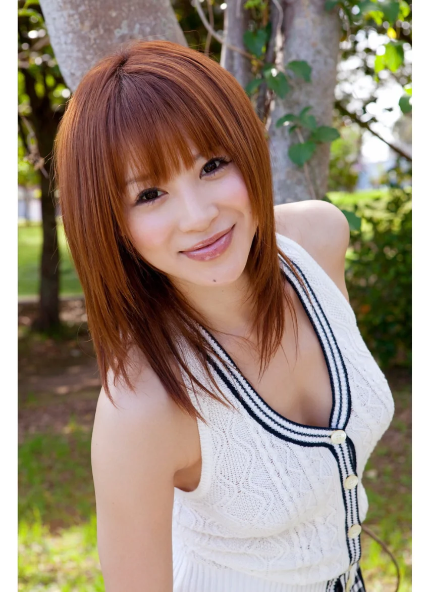 手島優「ユウ×ワク」 試し読み 4