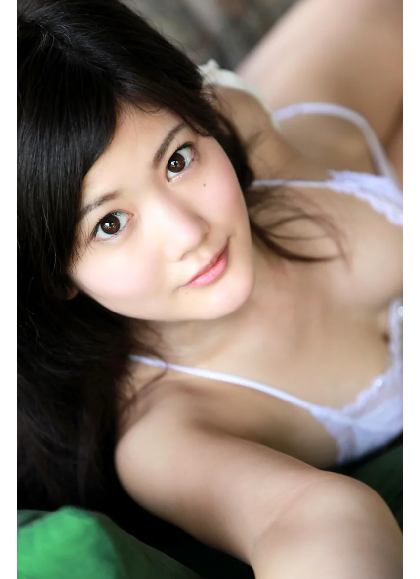 一双麻希「蜜月〜いっそう近くに〜」 試し読み 5
