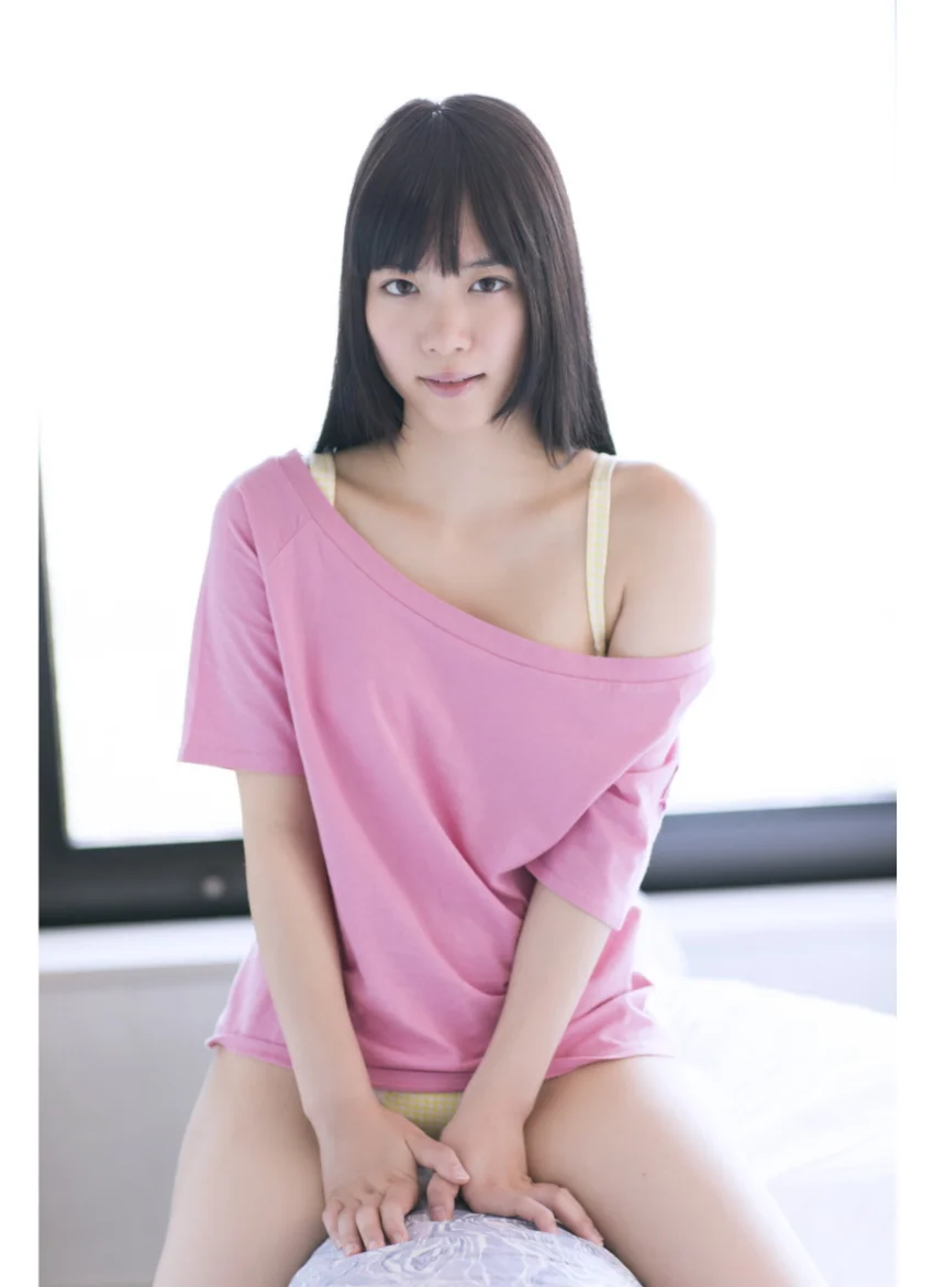 佐々木絵里「ジャスミン」 試し読み 2