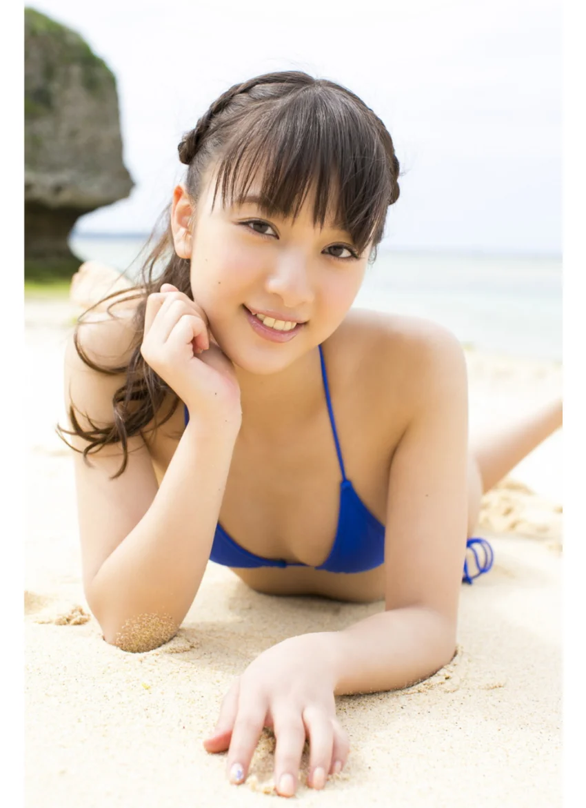 池田ショコラ「純情ショコラータ」 試し読み 7