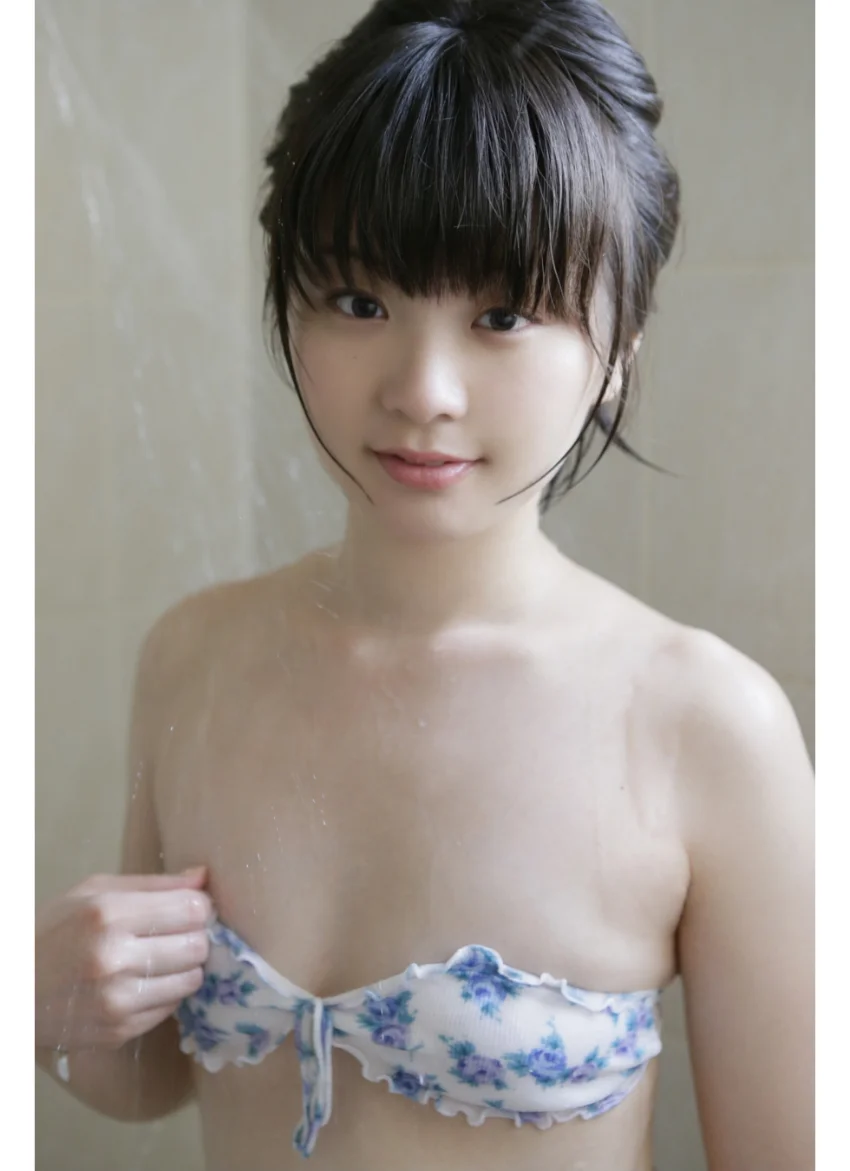 新田まみ「月色天女」 試し読み 4